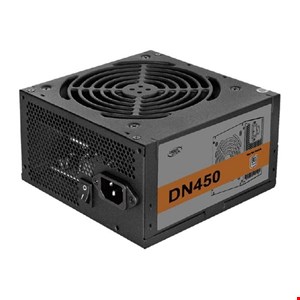 DeepCool DN450 450W Power Supply