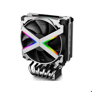 DEEPCOOL FRYZEN CPU AIR COOLER