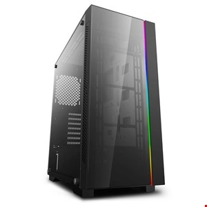 Deepcool MATREXX 55 ADD-RGB V3 Mid-Tower Case