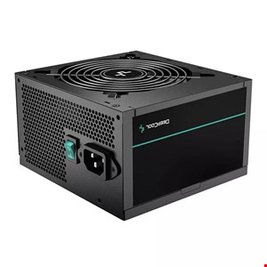 DeepCool PM850D Gold Power Supply