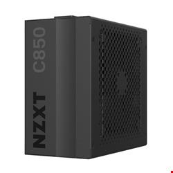 NZXT C850 850W 80 PLUS Gold Modular Power Supply