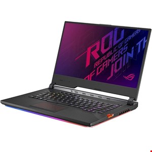 ASUS ROG Strix SCAR III G731GW-A Full HD Laptop