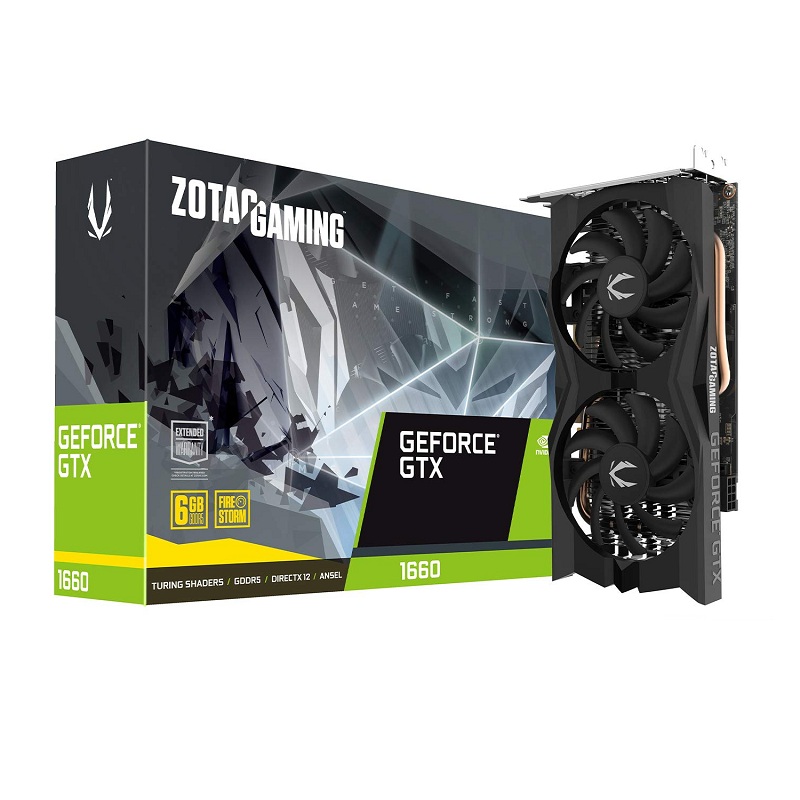 Gtx 1660 6gb online