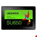 اس اس دی ای دیتا مدل SU650 با ظرفیت 480 گیگابایت (آونگ)