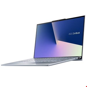 ASUS ZenBook S13 UX392FN - A Full HD Laptop