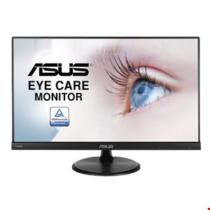Asus VC239H 23 Inch Full HD LCD IPS Monitor