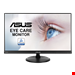 مانیتور ایسوس مدل VC239H - سفید (گارانتی اصلی / ترابایت / اسپیرو / حامی )
