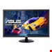 مانیتور ایسوس مدل VP228HE - مشکی ( گارانتی اصلی) 