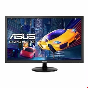 ASUS VP228HE 22 Inch FHD Gaming Monitor