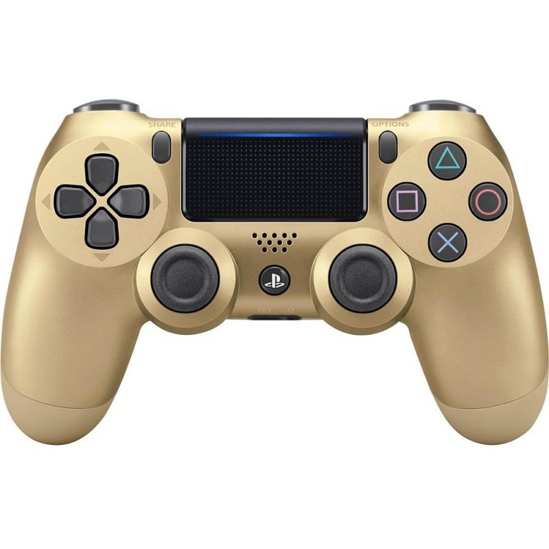 Buy sony sales dualshock 4