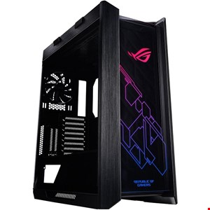 ASUS ROG Strix Helios Mid-Tower Case
