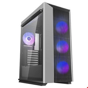 DEEPCOOL CL500 Mid-Tower ATX Case