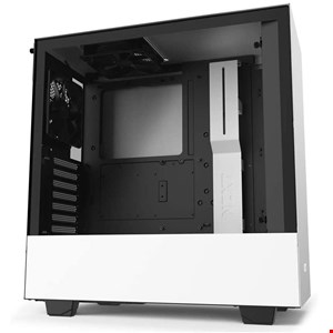 NZXT H510 MID-TOWER CASE