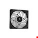  DeepCool LE240 V2 Liquid CPU Cooler