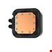  DeepCool LQ360 Liquid CPU Cooler