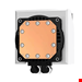  DEEPCOOL LT360 A-RGB CPU Liquid Cooler