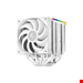  DeepCool AK620