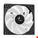  DEEPCOOL LT360 A-RGB CPU Liquid Cooler
