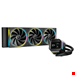 DEEPCOOL LM360 ARGB CPU LIQUID COOLER