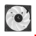  DeepCool MYSTIQUE 360 ARGB CPU Liquid Cooler