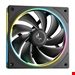  DEEPCOOL LM360 ARGB CPU LIQUID COOLER