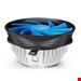  DeepCool ARCHER PRO V2 CPU Cooler