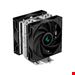  DEEPCOOL AG400 PLUS 120MM CPU COOLER