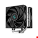  DEEPCOOL AG400 PLUS 120MM CPU COOLER