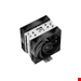  DEEPCOOL AG400 PLUS 120MM CPU COOLER
