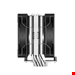  DEEPCOOL AG400 PLUS 120MM CPU COOLER