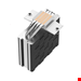 DEEPCOOL AG400 PLUS 120MM CPU COOLER