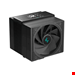  DEEPCOOL ASSASSIN IV VC VISION CPU COOLER