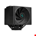  DEEPCOOL ASSASSIN IV VC VISION CPU COOLER