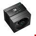  DEEPCOOL ASSASSIN IV VC VISION CPU COOLER