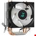  DEEPCOOL GAMMAXX AG300 MARRS CPU COOLER