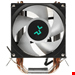  DEEPCOOL GAMMAXX AG300 MARRS CPU COOLER