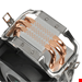  DEEPCOOL GAMMAXX AG300 MARRS CPU COOLER