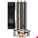  DEEPCOOL GAMMAXX AG300 MARRS CPU COOLER