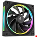  DEEPCOOL LQ360 ULTRA ARGB LIQUID CPU COOLER
