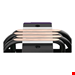  HYPER 212 Pro
