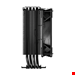  HYPER 212 Pro