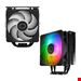  HYPER 212 Pro