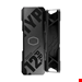  HYPER 212 Pro