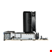  HYPER 212 Pro