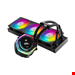  MASTERLIQUID 360 ION