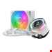  MASTERLIQUID 360 ION