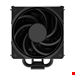  V4 ALPHA 3DHP