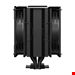  V4 ALPHA 3DHP