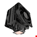  V4 ALPHA 3DHP