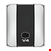  V4 ALPHA 3DHP